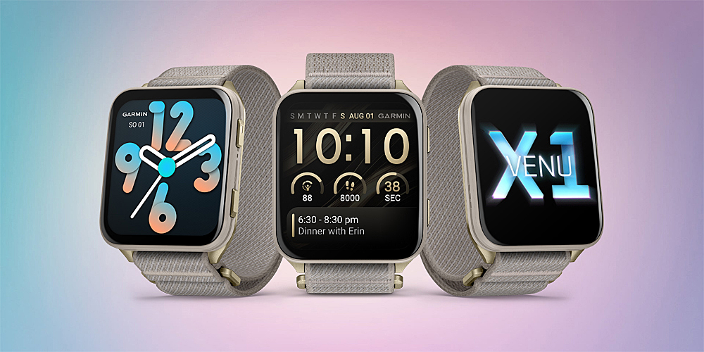 garmin-hned-z-kraje-roku-2026-prekvapil-svemu-nejodvaznejsimu-modelu-dal-novou-barvu (1)